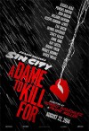sin city a dime to kill for .jpg